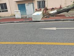 -广西师范大学(育才校区)