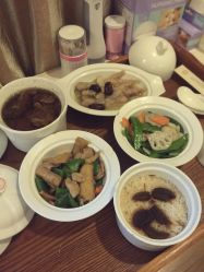 点击看大图 -生命加•Q考拉月子会所(玫瑰园店)