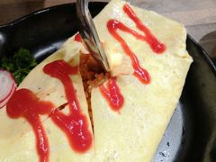 -三禾寿司(南城印象汇店)
