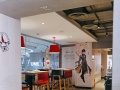 -必胜客(双榆树店)