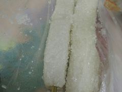 -马三洋芋片(兰州总店)