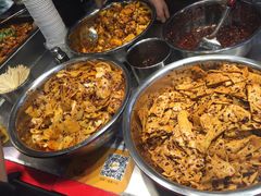 -周小亮丁家坡洋芋(全国总店)