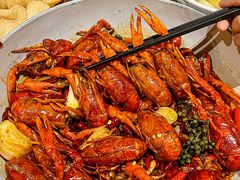 -长沙文和友(海信广场店)