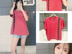 -宁波杉井奥特莱斯广场