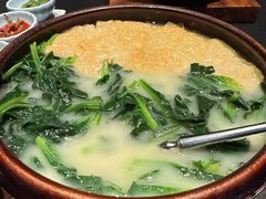 -锦楼·臻选新杭帮(正大广场店)