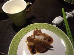 -旺顺阁鱼头泡饼(常营店)