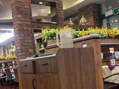 -欧罗巴·欧式西餐(欧亚卖场店)