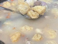 -醋缘臭屁醋养生火锅