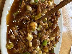 -老丘丘(较场口店)