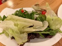 -城市大道红炉披萨烘焙坊