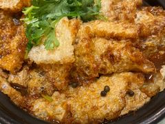 -人全到南京本帮菜馆(云锦路店)