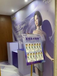 点击看大图 -厦门美莱整形美容医院