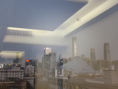-Melody Mentor音乐私教馆(朝外·悠唐店)