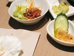 -大渔铁板烧(花园道店)