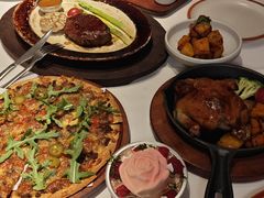 -阿妮叶李(光谷世界城店)