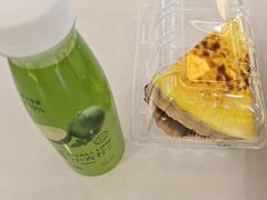 -蜂蝶来饼店(拱北总店)