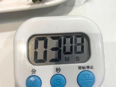 -原林野山菌火锅·炒菌(关上野生菌一条街店)