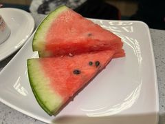-虾吃虾涮虾火锅(府学路店)