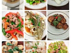 -天鹅到家·保姆月嫂育儿嫂(天河店)