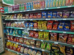 -婕妮璐超市 Jenny Lou’s Shop(三里屯店)