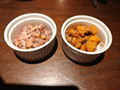 -许爷家·生态湖鲜(徐汇日月光店)