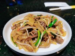-K+全国连锁KTV(绿地缤纷天地店)