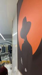 -潘多拉Hairsalon