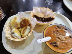 -方中山胡辣汤(顺河路店)