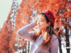 -石燕湖生态旅游景区