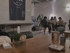 -埋位小酒馆(东城店)