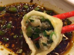 -客临百思德·东北特色馆(龙湖时代天街店)