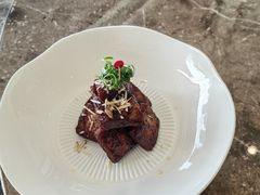 -三利音·浦之舟(滨江大道店)