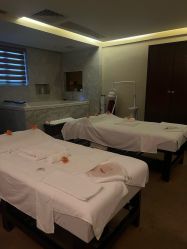 -禾颜社·精致美容