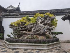 -檀园