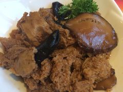 iphone_upload_pic-中国厨房/台湾牛肉面