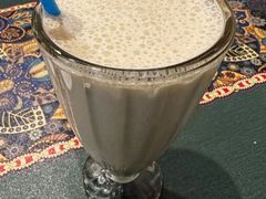 -Santoor 萨都里印度餐厅(北锣鼓巷店)