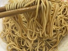 -珊珊小笼馆(仙霞路店)