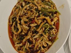 -眉州东坡(清河万象汇店)