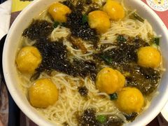 -真功夫(华凯广场店)