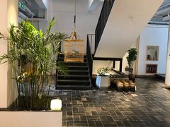 -瓦舍茶馆(聚源路店)