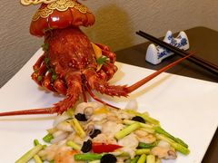 -浦江二号·独栋江景餐厅(滨江大道店)