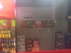 -古彭7只羊·徐州烧烤(旗舰店)