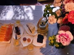 -春暖花开(西溪店)