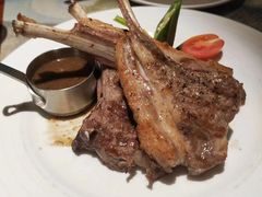 -秀·爱尔兰餐吧(上海路店)