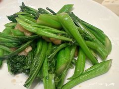 -顺味凤城·顺德菜专门店(九六广场店)