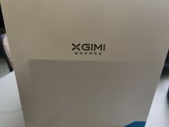 -XGIMI极米投影(壹方城店)