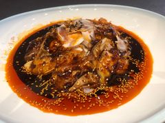 -大蓉和(双楠店)