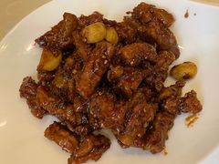 -津城食府(大理道店)