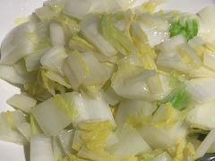 -上座·餐厅(阳光100店)