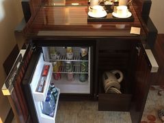 -杭州君悦酒店
